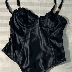Victoria Secret bodysuit